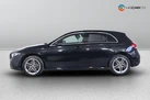 2021-mercedes-benz-a-class-13-a250e-amg-line-hatchback-5d-small-7