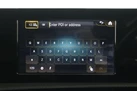 2021-mercedes-benz-a-class-13-a250e-amg-line-hatchback-5d-small-31