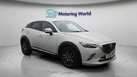 2018-mazda-cx-3-20-sport-nav-120ps-2wdss-small-1