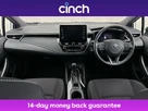 2023-toyota-corolla-18-vvt-i-icon-120bhp-spare-wheel-touring-sports-5d-small-14
