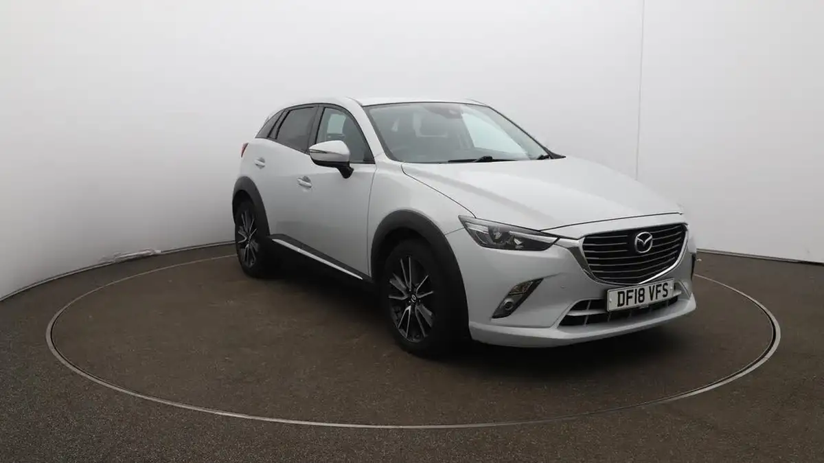 2018-mazda-cx-3-20-sport-nav-120ps-2wdss-big-42