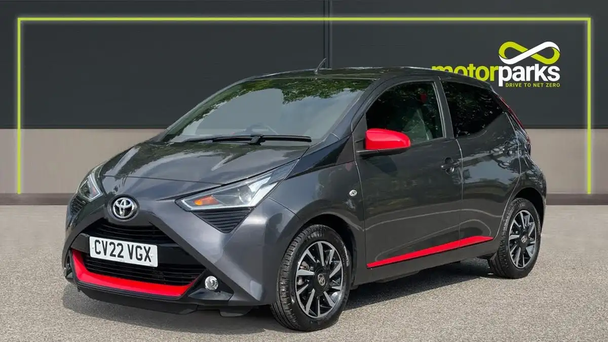 2022-toyota-aygo-10-vvt-i-x-trend-tss-big-6