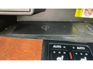 2021-lexus-rx-450h-35-takumi-4x4-sun-small-48