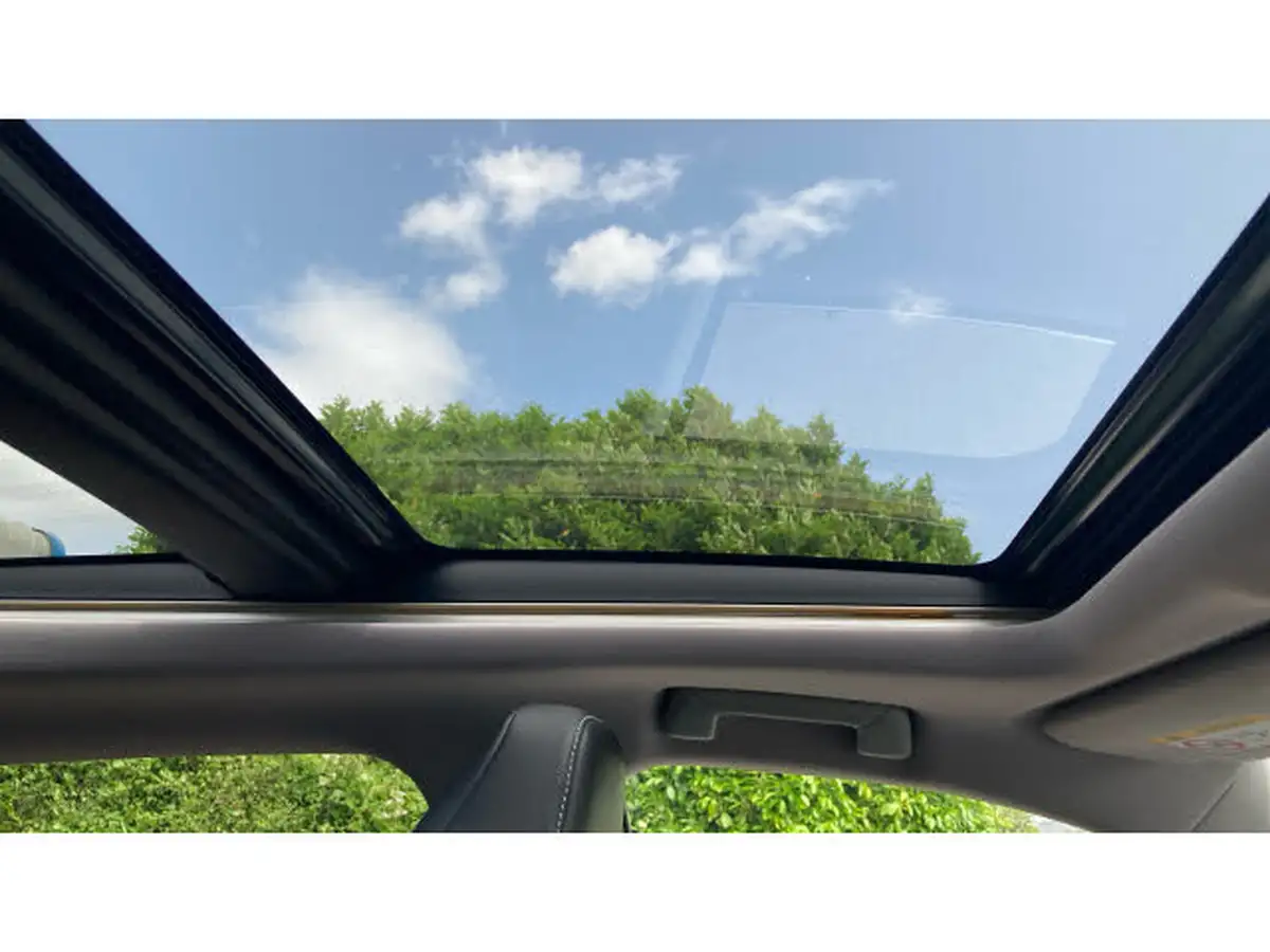 2021-lexus-rx-450h-35-takumi-4x4-sun-big-37
