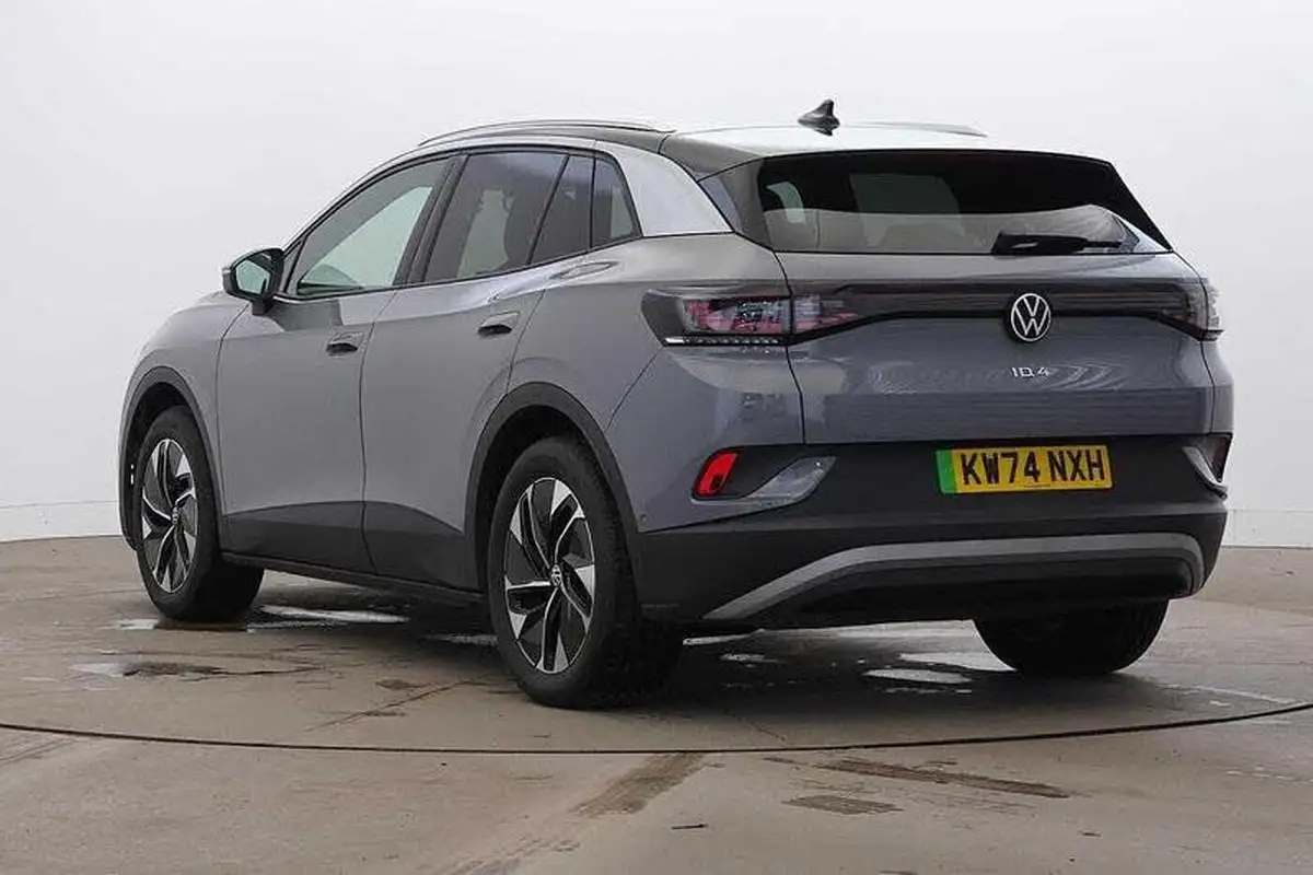 2024-volkswagen-id4-e-match-286ps-77kwh-pro-big-2