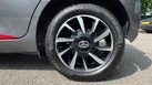 2022-toyota-aygo-10-vvt-i-x-trend-tss-small-17