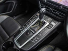 2020-porsche-macan-29-v6-turbo-small-8