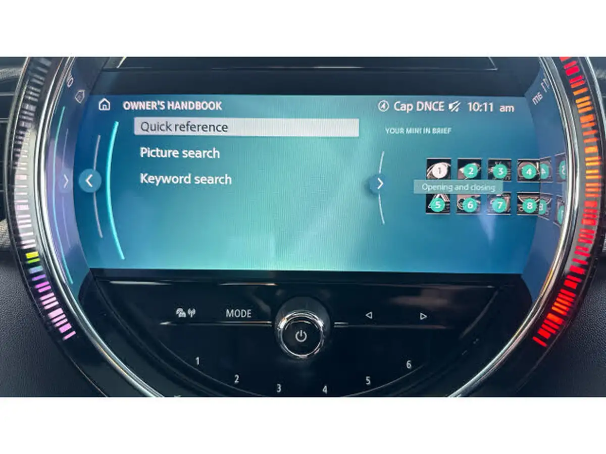 2023-mini-cooper-15-cooper-exclusive-premium-auto-hatchback-3d-auto-big-51