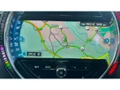 2023-mini-cooper-15-cooper-exclusive-premium-auto-hatchback-3d-auto-small-38