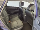 2014-nissan-pulsar-12-tekna-small-11