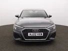 2022-audi-a3-15-35-tfsi-s-line-sportback-5d-small-3
