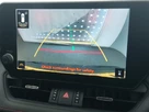 2023-suzuki-across-25-no-trim-small-10