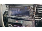 2018-mitsubishi-outlander-22di-d-4-leather-small-33