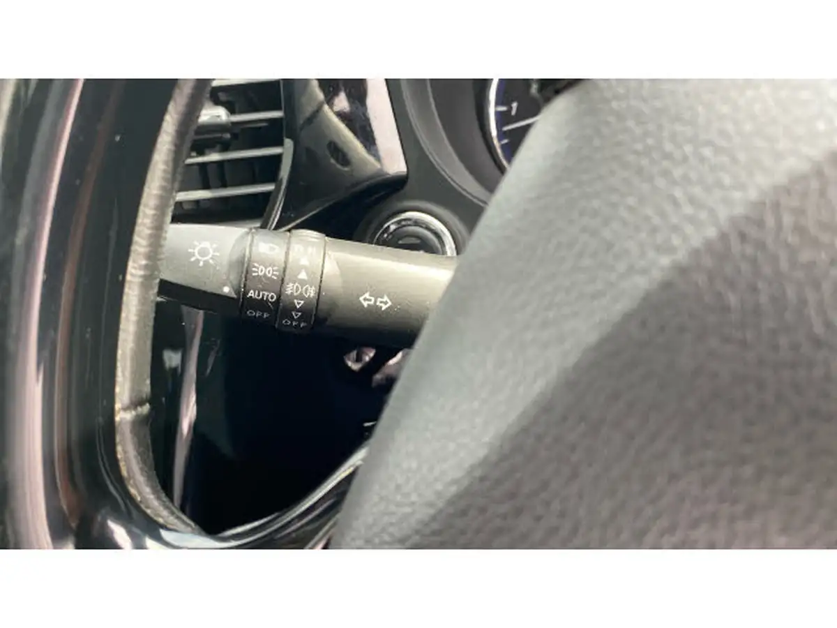 2018-mitsubishi-outlander-22di-d-4-leather-big-22