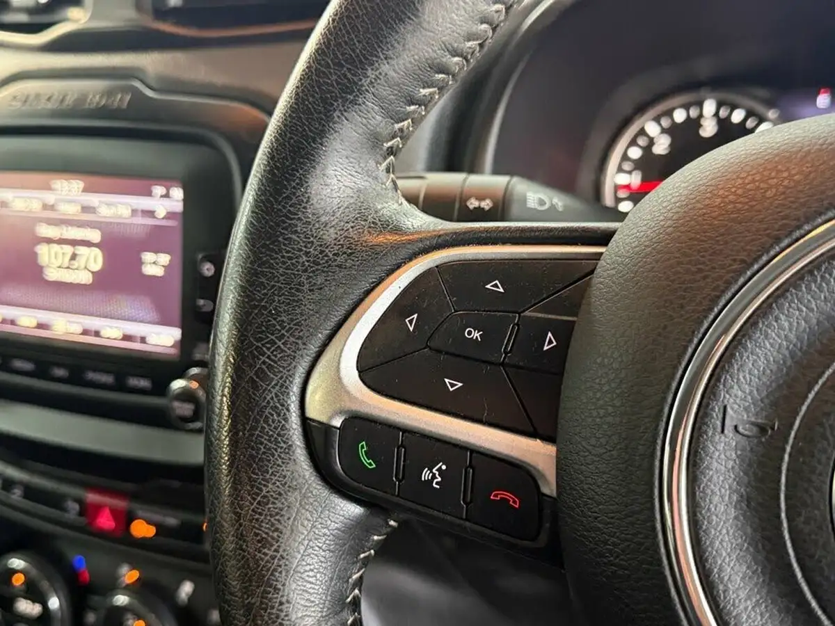 2016-jeep-renegade-20multijet-ii-limited-ss-big-34