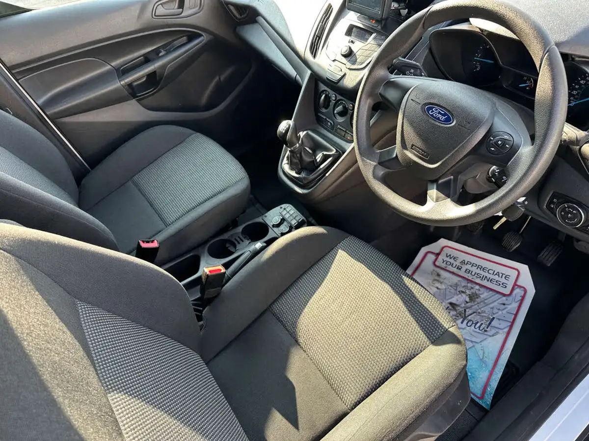 2017-ford-transit-connect-15tdci-l1-220-100pseu6-panel-van-big-16