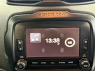 2016-jeep-renegade-20multijet-ii-limited-ss-small-45