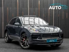 2022-porsche-macan-29-v6-s-small-0