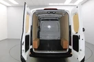 2022-maxus-deliver-9-20tdi-l3h2-small-2