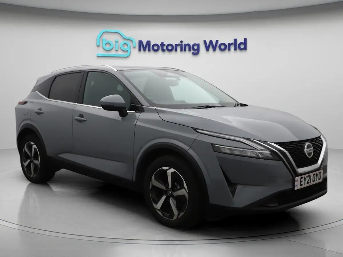 2021-nissan-qashqai-13-dig-t-premiere-edition-140ps-big-0