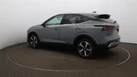 2021-nissan-qashqai-13-dig-t-premiere-edition-140ps-small-11