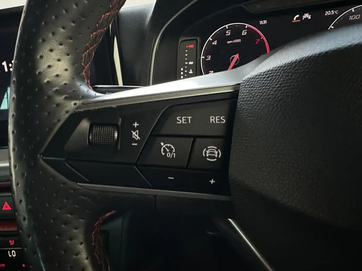 2024-seat-arona-10-tsi-fr-sport-115ps-dsg-big-23