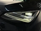 2024-seat-arona-10-tsi-fr-sport-115ps-dsg-small-34
