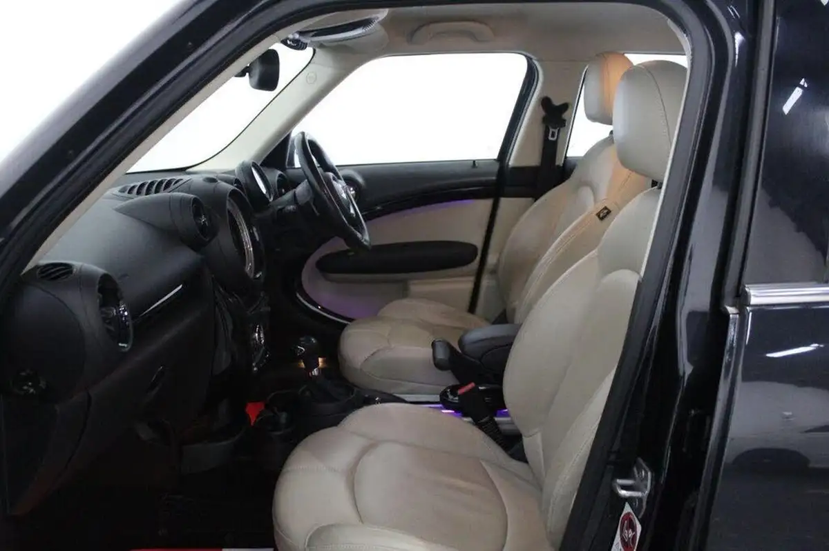 2012-mini-countryman-20td-cooper-sd-143bhp-all4-auto-big-49