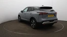 2021-nissan-qashqai-13-dig-t-premiere-edition-140ps-small-63