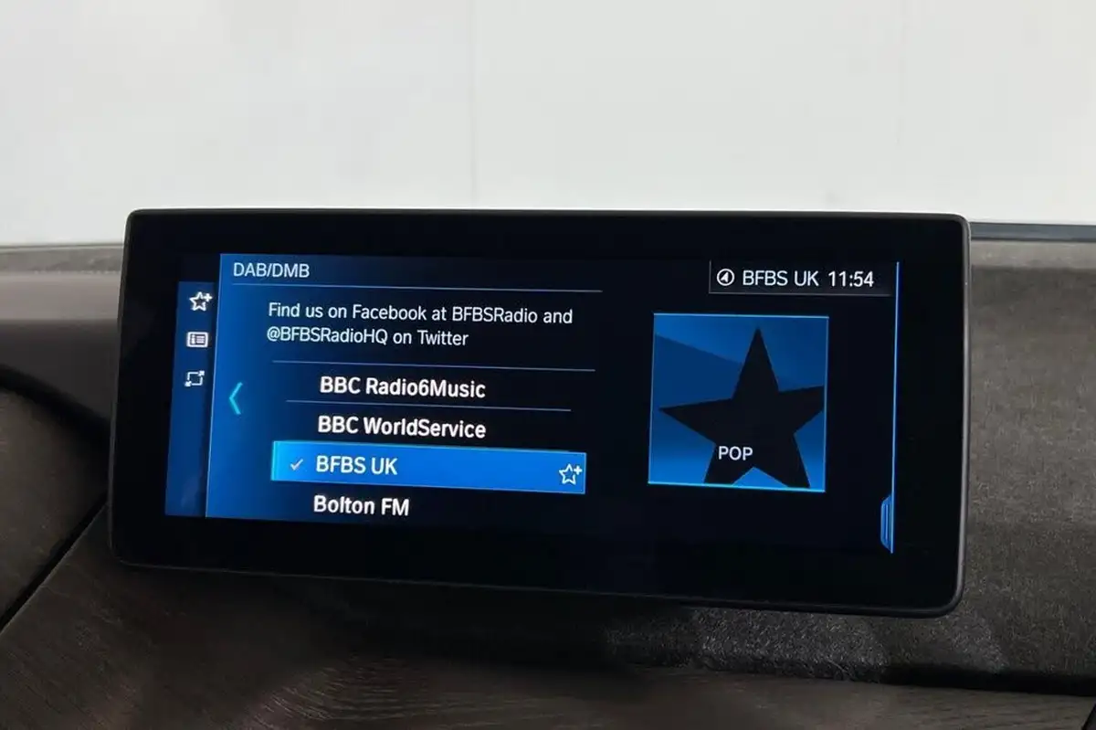 2018-bmw-i3-e-94-ah-s-big-29