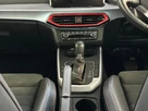 2024-seat-arona-10-tsi-fr-sport-115ps-dsg-small-10