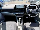 2023-hyundai-bayon-10-t-gdi-ultimate-100ps-dct-small-1