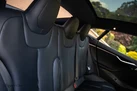 2017-tesla-model-s-e-90d-311kw-small-41