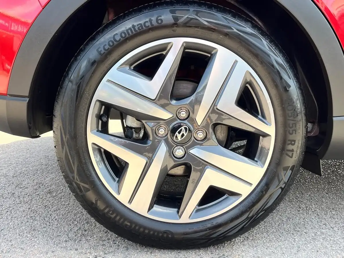 2023-hyundai-bayon-10-t-gdi-ultimate-100ps-dct-big-14