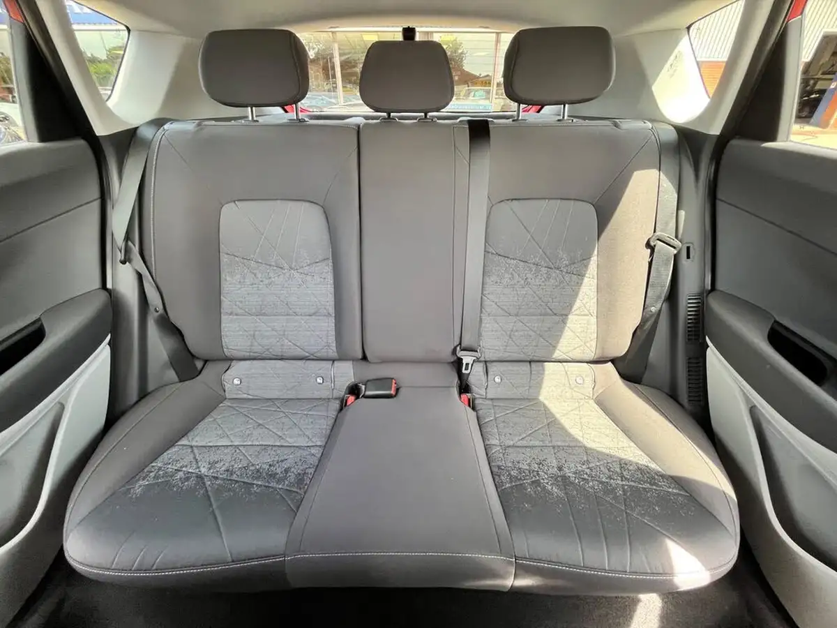 2023-hyundai-bayon-10-t-gdi-ultimate-100ps-dct-big-62