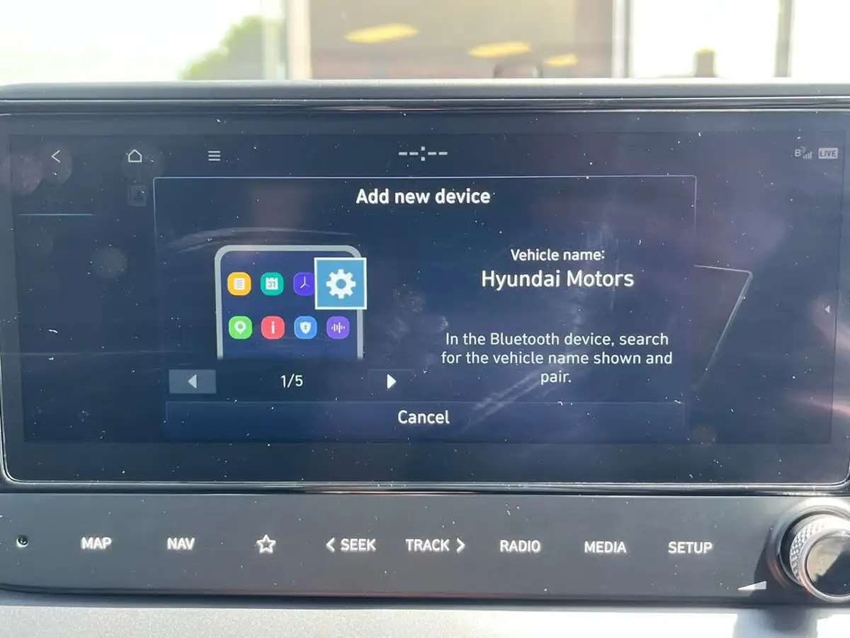 2023-hyundai-bayon-10-t-gdi-ultimate-100ps-dct-big-38