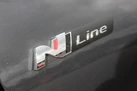 2024-hyundai-tucson-16-t-gdi-n-line-265ps-4wd-phev-auto-small-30