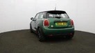 2022-mini-cooper-e-cooper-s-2-small-25
