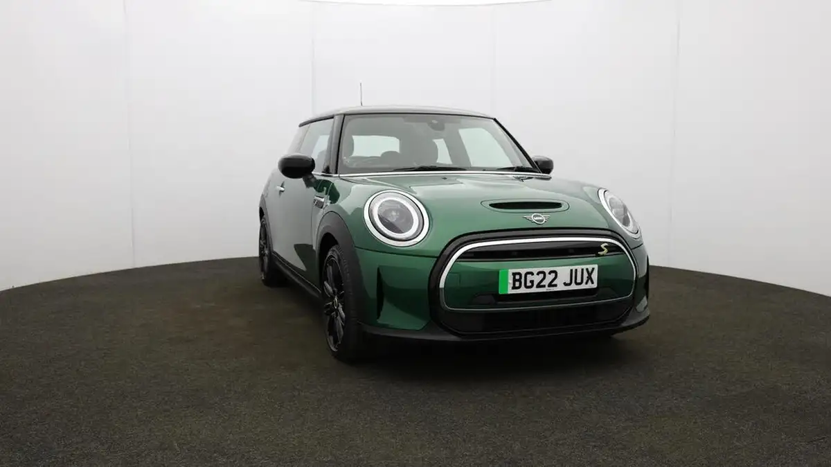 2022-mini-cooper-e-cooper-s-2-big-38
