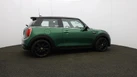 2022-mini-cooper-e-cooper-s-2-small-49