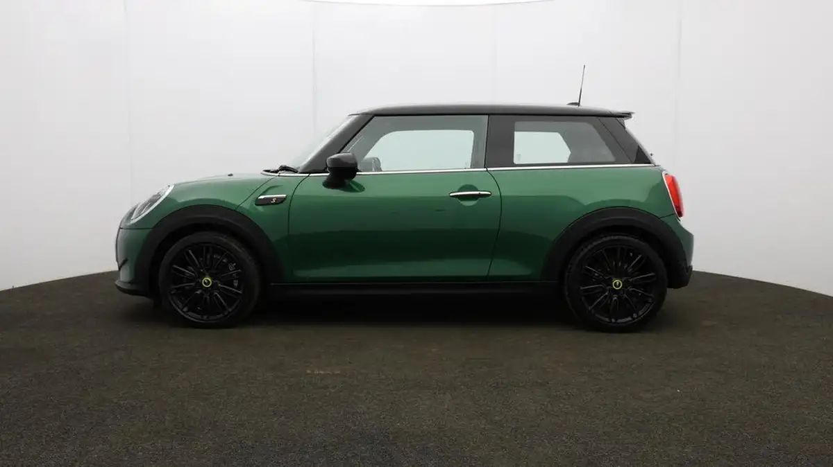 2022-mini-cooper-e-cooper-s-2-big-62