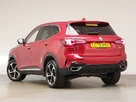2023-mg-hs-15t-gdi-trophy-258ps-plug-in-hybrid-auto-small-1