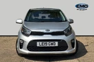 2019-kia-picanto-10-2-small-1