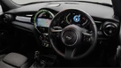 2022-mini-cooper-e-cooper-s-2-small-9