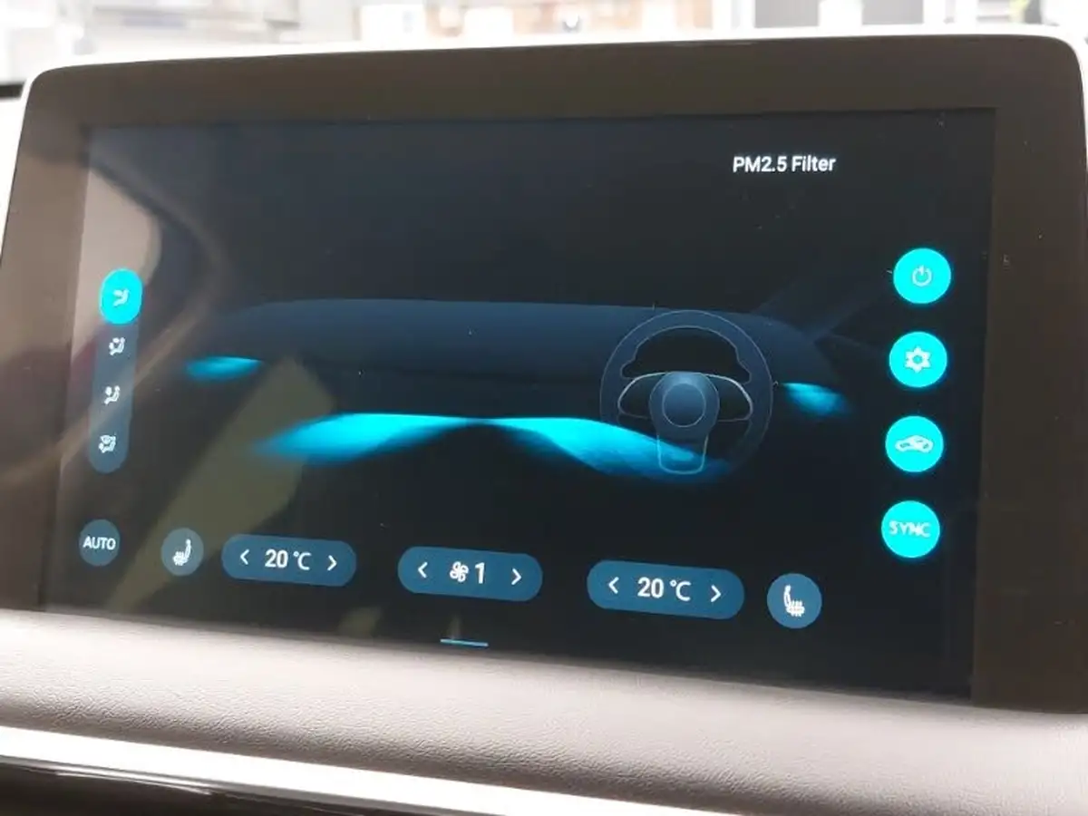 2023-mg-hs-15t-gdi-trophy-258ps-plug-in-hybrid-auto-big-14