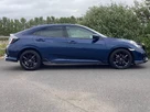 2021-honda-civic-15-vtec-turbo-sport-ss-small-16
