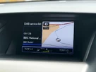 2015-lexus-rx-450h-35-f-sport-299bhp-cvt-small-43