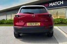 2019-mazda-cx-30-20-skyactiv-x-gt-sport-tech-awd-auto-small-3