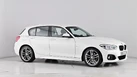 2018-bmw-1-series-15-118i-m-sport-5d-auto-small-79