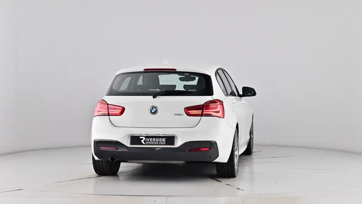 2018-bmw-1-series-15-118i-m-sport-5d-auto-big-68